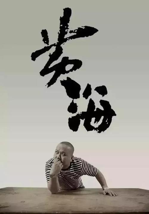买个假的南加州卫生科学大学文凭毕业证