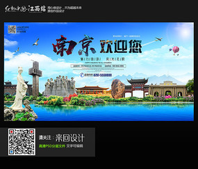 哪里可以办中佩恩学院文凭毕业证