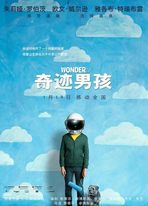 解除劳动合同证明怎么制作
