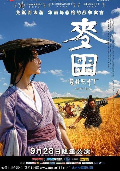 开姆尼茨工业大学Diploma in Economics