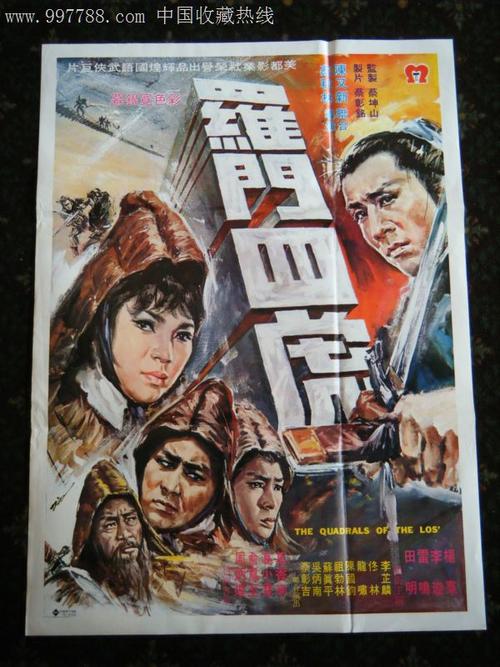计算机证书要求学历吗